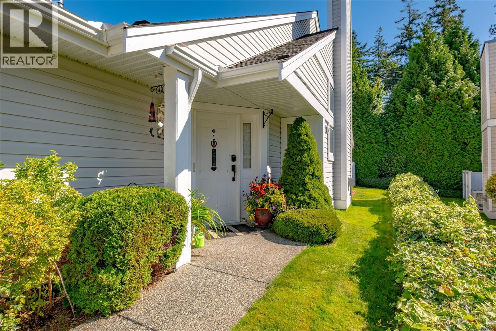 5254 Arbour Cres - Image 4