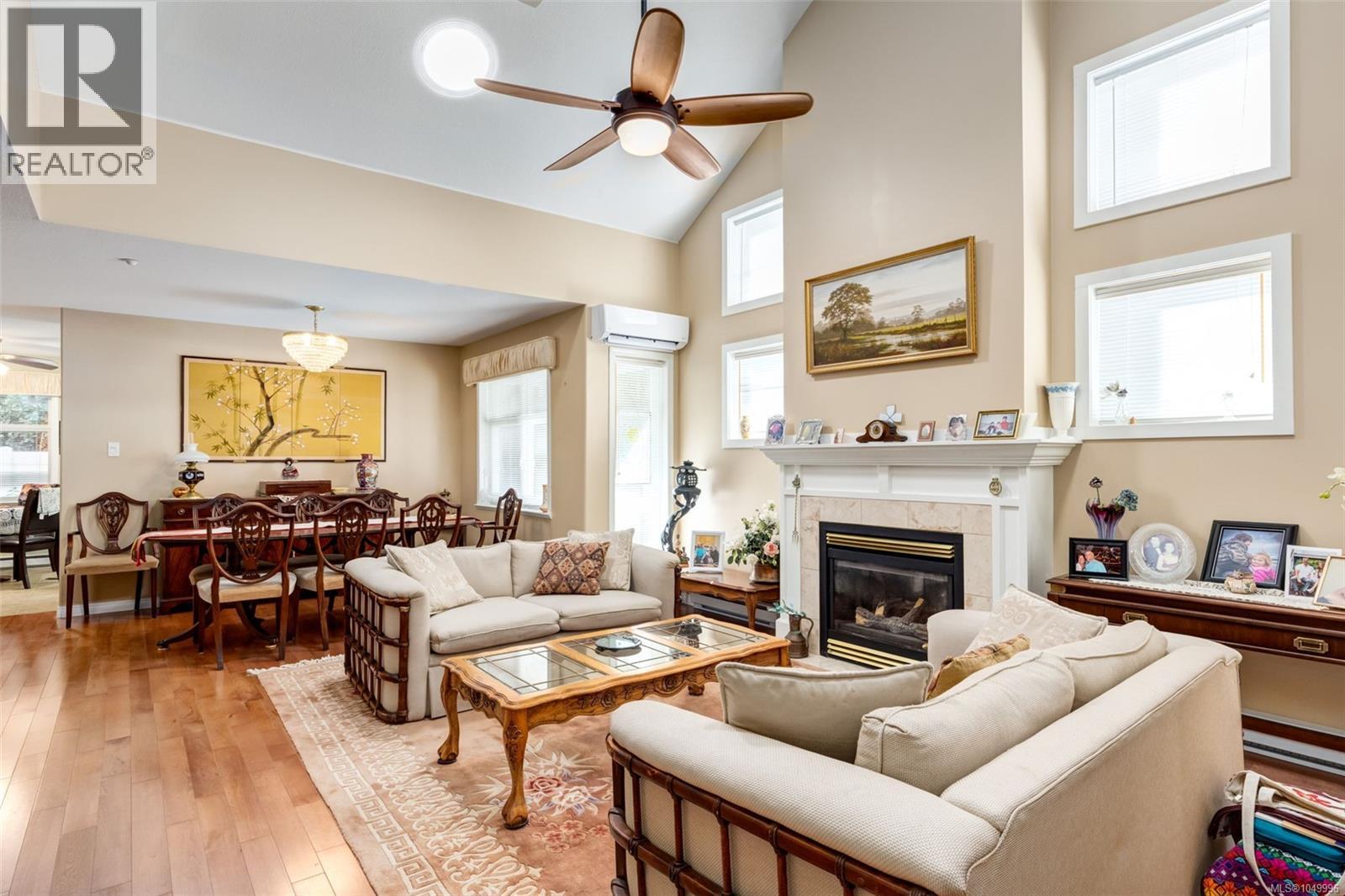 5254 Arbour Cres - 6