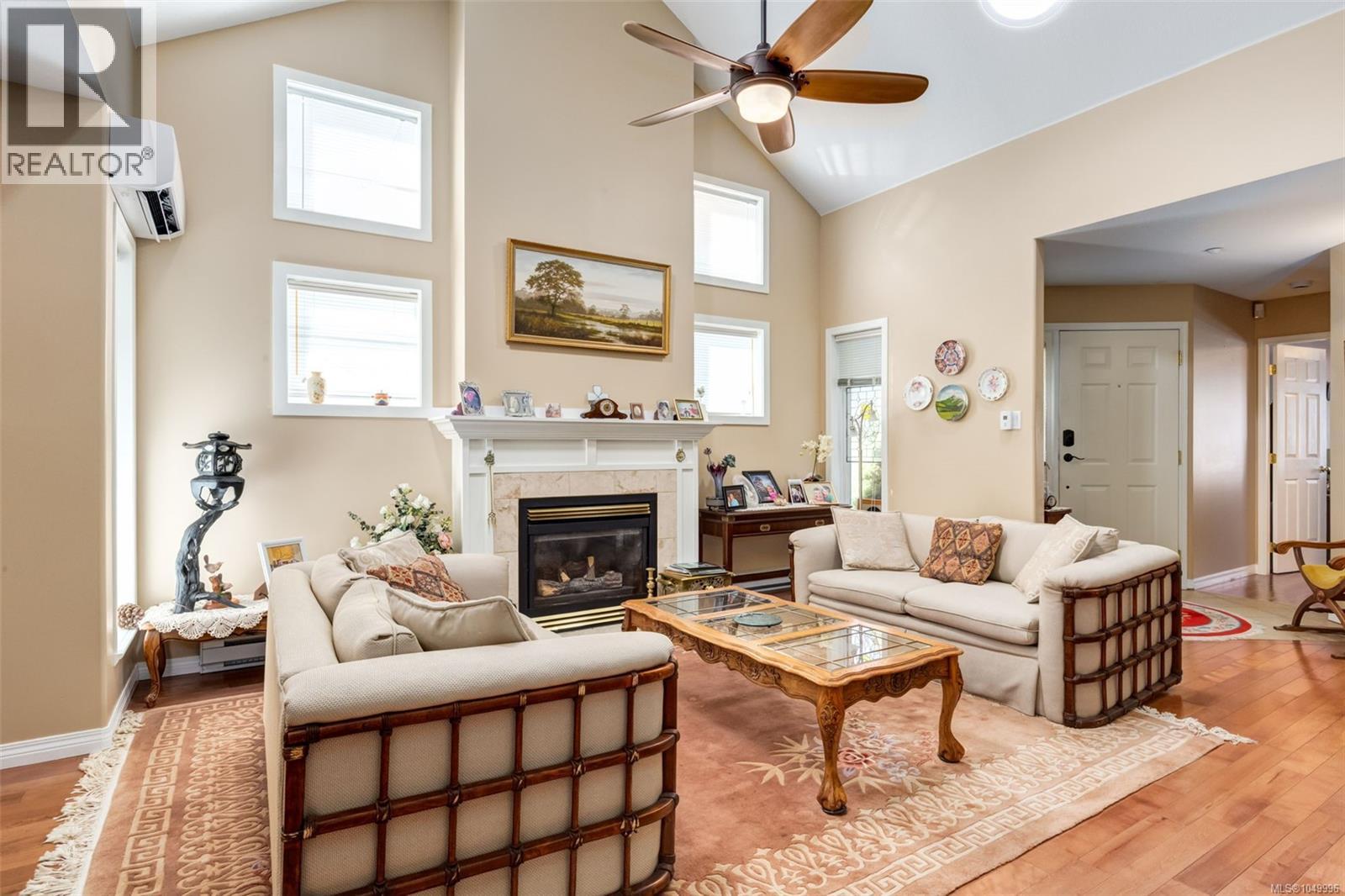 5254 Arbour Cres - Image 8