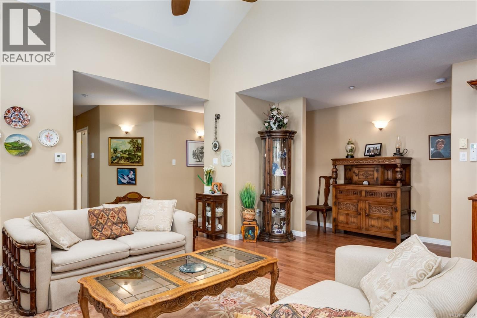 5254 Arbour Cres - 9