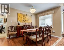 5254 Arbour Cres, Nanaimo, BC V9T6E5 Photo 10