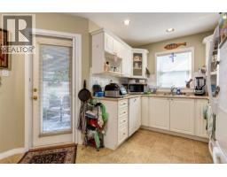 5254 Arbour Cres, Nanaimo, BC V9T6E5 Photo 11