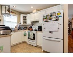 5254 Arbour Cres, Nanaimo, BC V9T6E5 Photo 12
