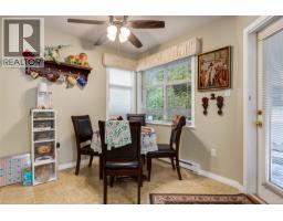 5254 Arbour Cres, Nanaimo, BC V9T6E5 Photo 13