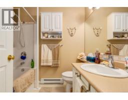 5254 Arbour Cres, Nanaimo, BC V9T6E5 Photo 17