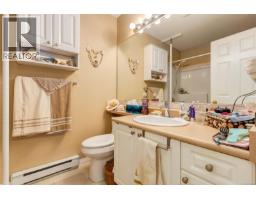 5254 Arbour Cres, Nanaimo, BC V9T6E5 Photo 18