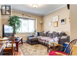 5254 Arbour Cres, Nanaimo, BC V9T6E5 Photo 19