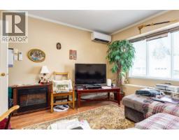 5254 Arbour Cres, Nanaimo, BC V9T6E5 Photo 20