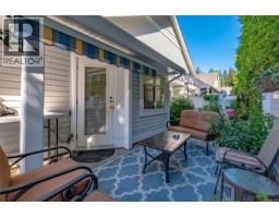 5254 Arbour Cres, Nanaimo, BC V9T6E5 Photo 25