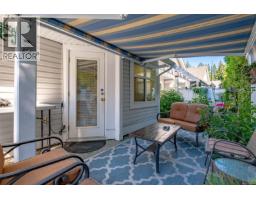 5254 Arbour Cres, Nanaimo, BC V9T6E5 Photo 26
