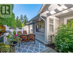 5254 Arbour Cres, Nanaimo, BC V9T6E5 Photo 27