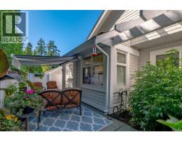 5254 Arbour Cres, Nanaimo, BC V9T6E5 Photo 28