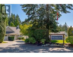 5254 Arbour Cres, Nanaimo, BC V9T6E5 Photo 31