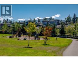 5254 Arbour Cres, Nanaimo, BC V9T6E5 Photo 32