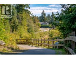 5254 Arbour Cres, Nanaimo, BC V9T6E5 Photo 34