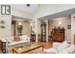 5254 Arbour Cres, Nanaimo, BC V9T6E5 Photo 9