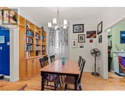 176 Gower Street thumbnail 10