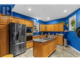 176 Gower Street thumbnail 11