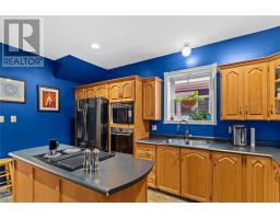 176 Gower Street thumbnail 12
