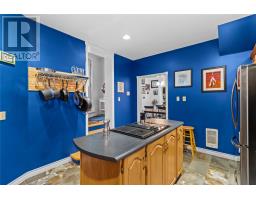 176 Gower Street thumbnail 13