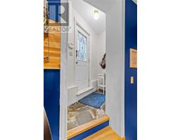 176 Gower Street thumbnail 14