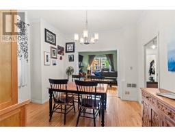 176 Gower Street thumbnail 15