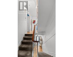 176 Gower Street thumbnail 16