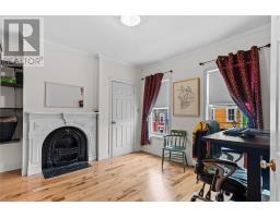 176 Gower Street thumbnail 17