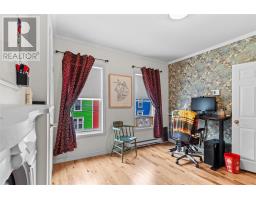 176 Gower Street thumbnail 18