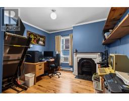 176 Gower Street thumbnail 19