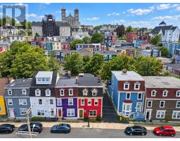 176 Gower Street thumbnail 2