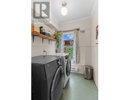 176 Gower Street thumbnail 20