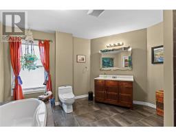 176 Gower Street thumbnail 21