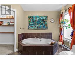 176 Gower Street thumbnail 22