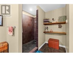 176 Gower Street thumbnail 23