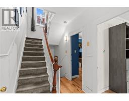 176 Gower Street thumbnail 24