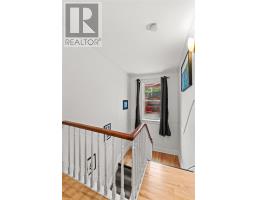 176 Gower Street thumbnail 25