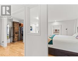 176 Gower Street thumbnail 26