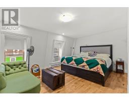 176 Gower Street thumbnail 27