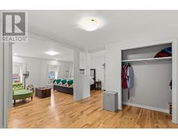 176 Gower Street thumbnail 28