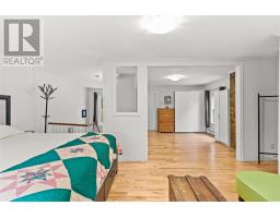 176 Gower Street thumbnail 29