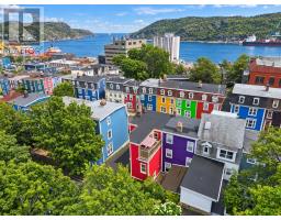 176 Gower Street thumbnail 3