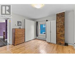 176 Gower Street thumbnail 30