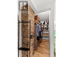 176 Gower Street thumbnail 31