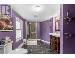 176 Gower Street thumbnail 32