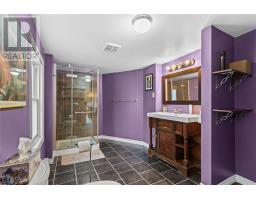 176 Gower Street thumbnail 33