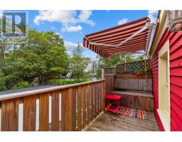 176 Gower Street thumbnail 34