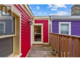 176 Gower Street thumbnail 35