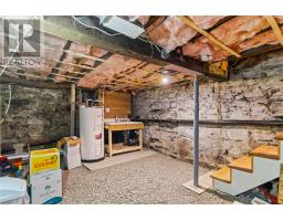 176 Gower Street thumbnail 36