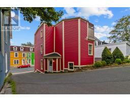 176 Gower Street thumbnail 37